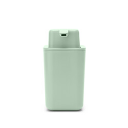 BRABANTIA - JADE GREEN SIVI SABUNLUK