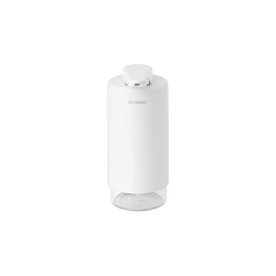 BRABANTIA - SINKSTYLE FRESH WHITE SIVI SABUNLUK 200ML (1)